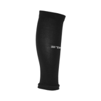 stanno Antibacteriële Tubes 8000 black 489907