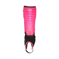 Grays Shinguard Shield Neon Pink 62019