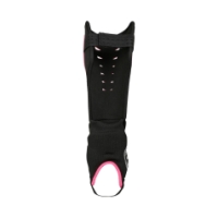 Grays Shinguard Shield Neon Pink 62019