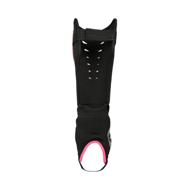 Grays Shinguard Shield Neon Pink 62019