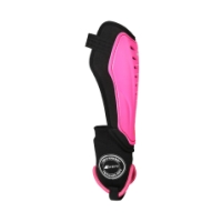 Grays Shinguard Shield Neon Pink 62019
