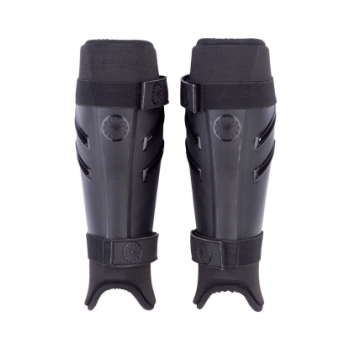 The Indian Maharadja Shinguard Pro Senior washable