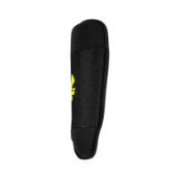Reece Winston scheenbeschermers black 882109 8000
