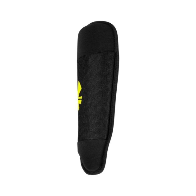 Reece Winston scheenbeschermers black 882109 8000