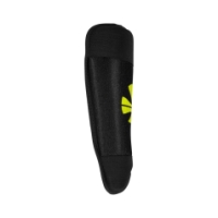 Reece Winston scheenbeschermers black 882109 8000