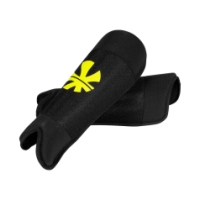 Reece Winston scheenbeschermers black 882109 8000