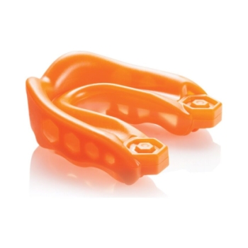 Shockdoctor Gel Max gebitsbeschermer