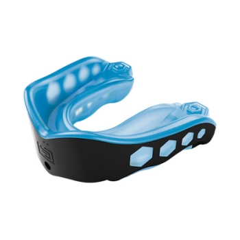 Shockdoctor Gel Max gebitsbeschermer