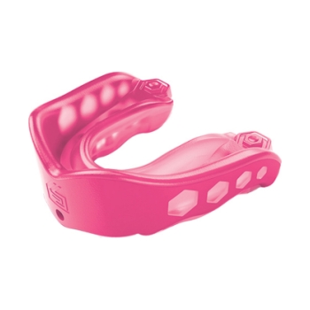 Shockdoctor Gel Max gebitsbeschermer