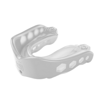 Shockdoctor Gel Max gebitsbeschermer