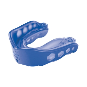 Shockdoctor Gel Max gebitsbeschermer