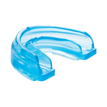 Shockdoctor Braces gebitsbeschermer