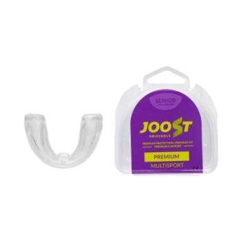 Joost Originals Mouthguard Premium