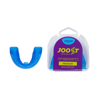 Joost Originals Mouthguard Premium