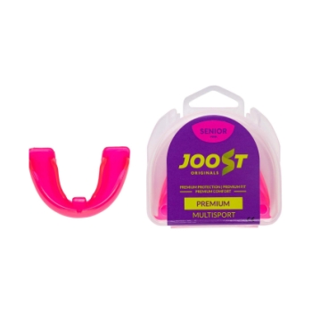 Joost Originals Mouthguard Premium