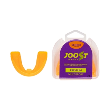 Joost Originals Mouthguard Premium