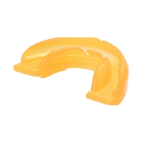 Joost Originals Mouthguard Premium Orange (36) 6700 36
