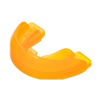 Joost Originals Mouthguard Premium Orange (36) 6700 36