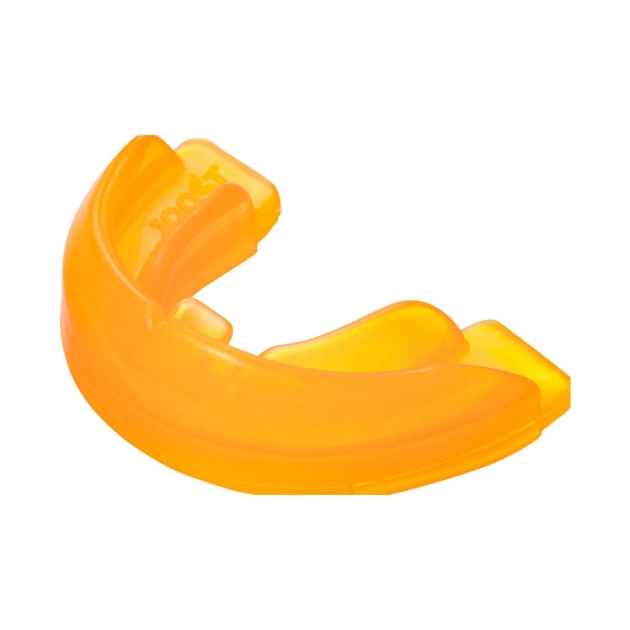 Joost Originals Mouthguard Premium Orange (36) 6700 36