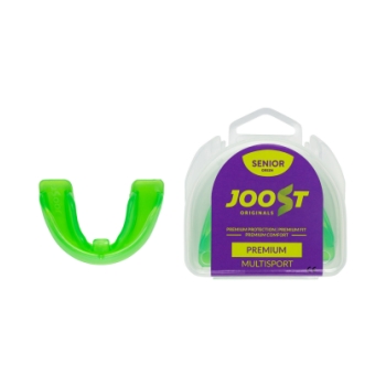 Joost Originals Mouthguard Premium