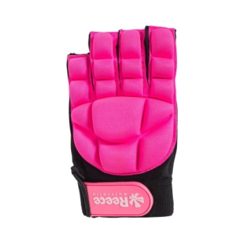 Reece Comfort Half Finger Glove