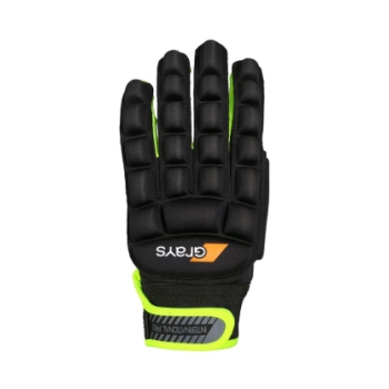 Grays International Pro Glove