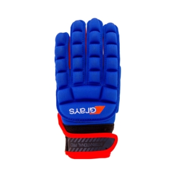 Grays International Pro Glove
