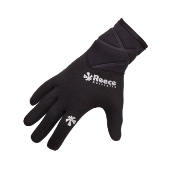 Reece Power Player Glove