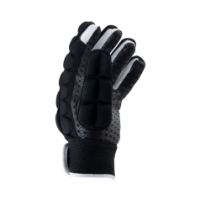 the-indian-maharadja ACE 2.2 foam full [left] black 10810020