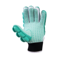 the-indian-maharadja ACE 2.2 foam full [left] mint 10810021