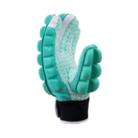 the-indian-maharadja ACE 2.2 foam full [left] mint 10810021