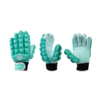 the-indian-maharadja ACE 2.2 foam full [left] mint 10810021
