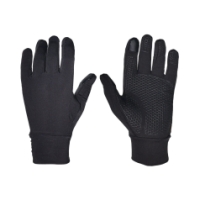 brabo BC7410 Brabo Tech gloves 010_black 318.07410