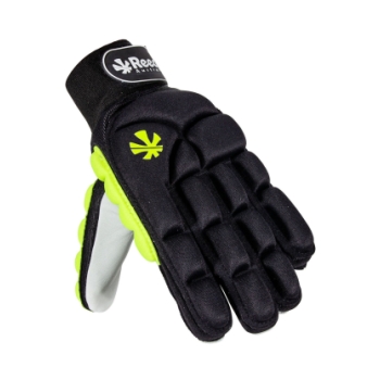 Reece Force Protection Glove Slim Fit