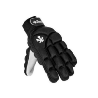 reece Force Protection Glove Slim Fit 8200_Black-White 889034