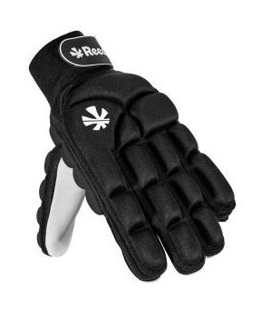 Reece Force Protection Glove Slim Fit