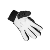 reece Force Protection Glove Slim Fit 8200_Black-White 889034