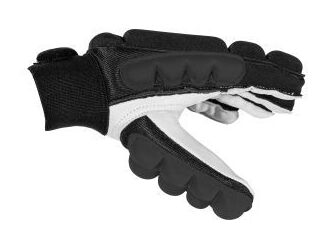 reece Force Protection Glove Slim Fit 8200_Black-White 889034