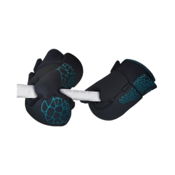 Obo OOP Handprotectors PC