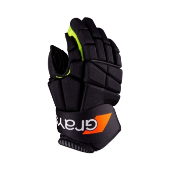 Grays Linestopper Left Hand
