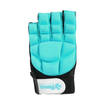 Reece Comfort Half Finger Glove
