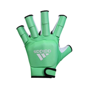 Adidas Hockey OD Glove