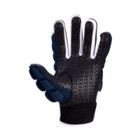 the-indian-maharadja ACE 2.2 foam full [left] donkerblauw 10211335