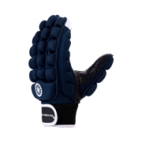the-indian-maharadja ACE 2.2 foam full [left] donkerblauw 10211335