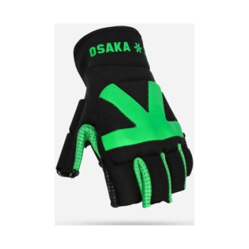 Osaka Armadillo 4.0 Glove