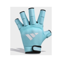 Adidas OD Glove 23/24 turquoise BJ0062