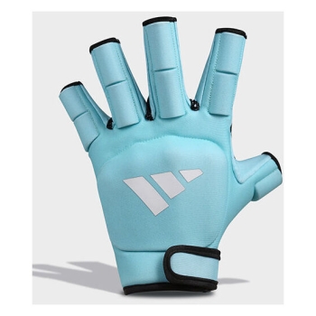 Adidas OD Glove 23/24