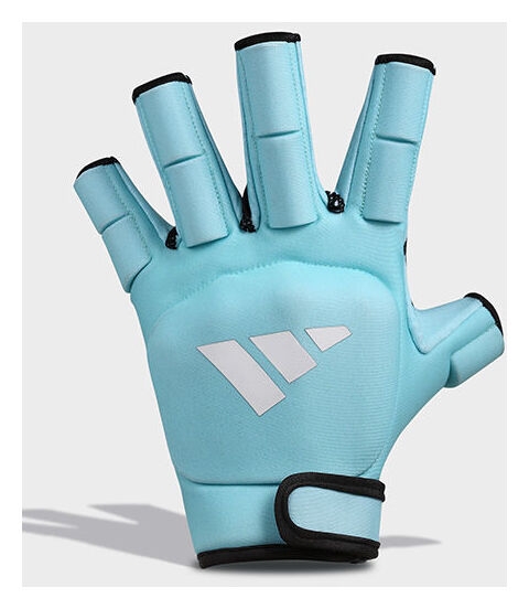 Adidas OD Glove 23/24 turquoise BJ0062