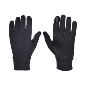 Brabo Brabo Tech gloves w/o logo