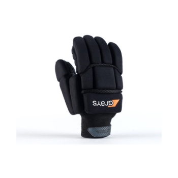 Grays Proflex 1000 indoor handschoen